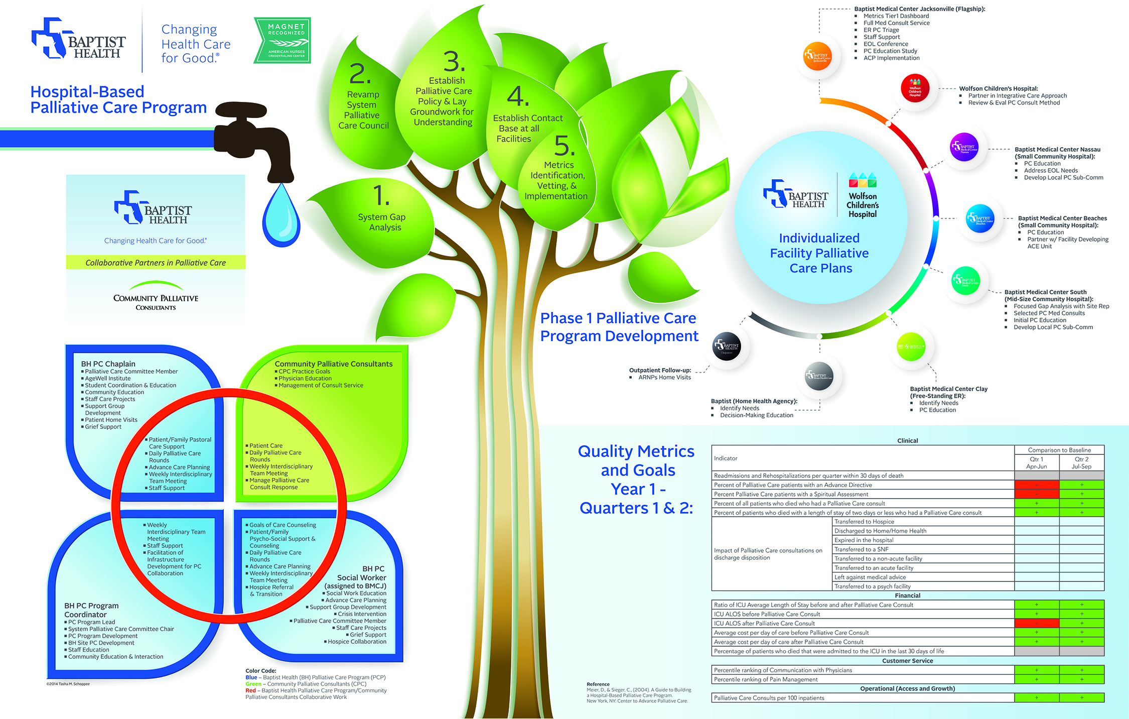 Mentoring student nurse essay