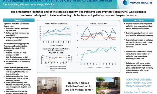 Vidant Health1.jpg