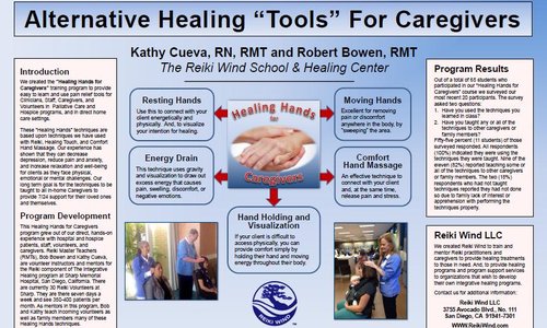the reiki wind school.jpg