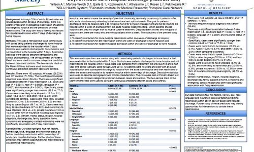 nslij health system 2 risk factor.jpg