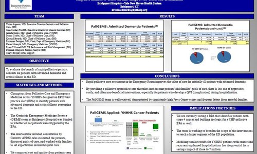 bridgeporthosp_yale rapid pc in ed dementia.jpg