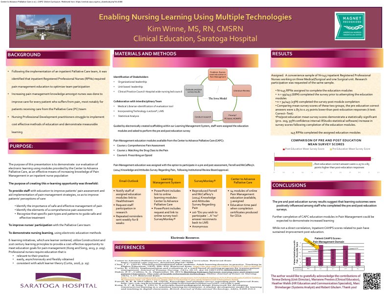 SaratogaHospital_Enabling Nursing Learning_Winne.K (2).pdf.png