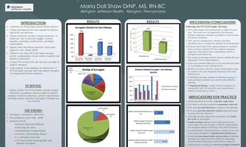AbbingtonJeffersonHealth_Maria Doll Shaw.jpg