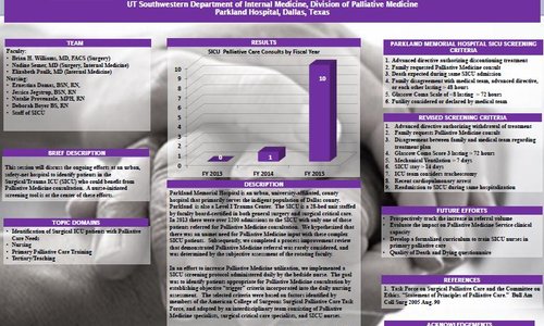 univ of texas southwestern parkland.jpg