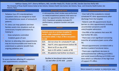 univ of texas health science 2 how come they.jpg