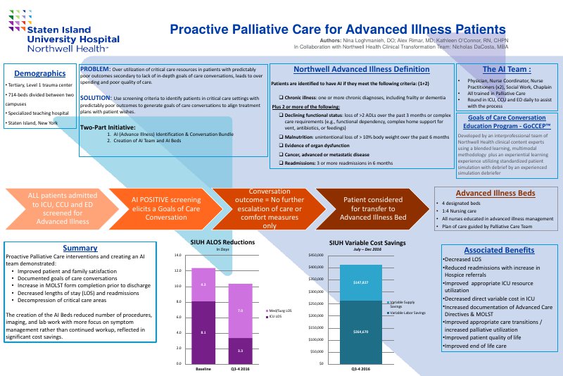 Staten Island UnivHospNorthwellHealth_Loghmanieh_N.pdf.png