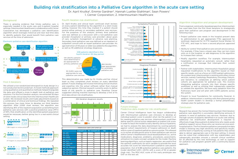 Intermountain HealthCare_Krutka.April 2017_10 18 17.pdf.png