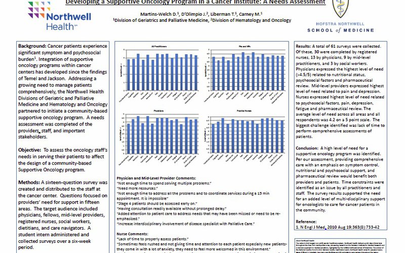 NorthWell2.jpg