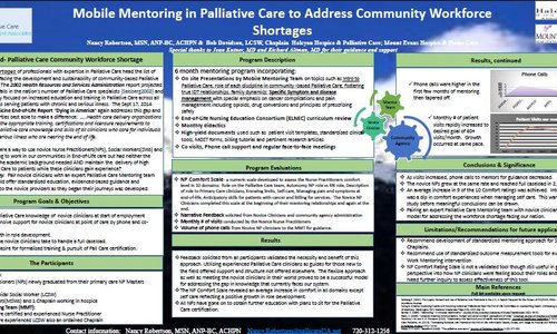paliative care developement associates.jpg