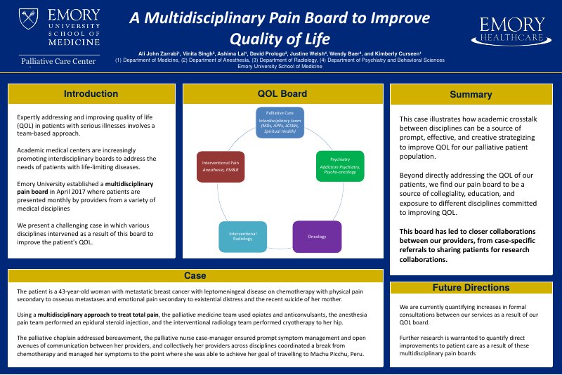 Emory University School of Medicine CAPC Poster_Zarrabi.pdf.png