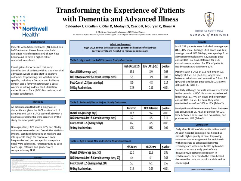 Northwell Health_TransformingPtsDementia_Nouryan_ Dr Caldentey 2017.pdf.png
