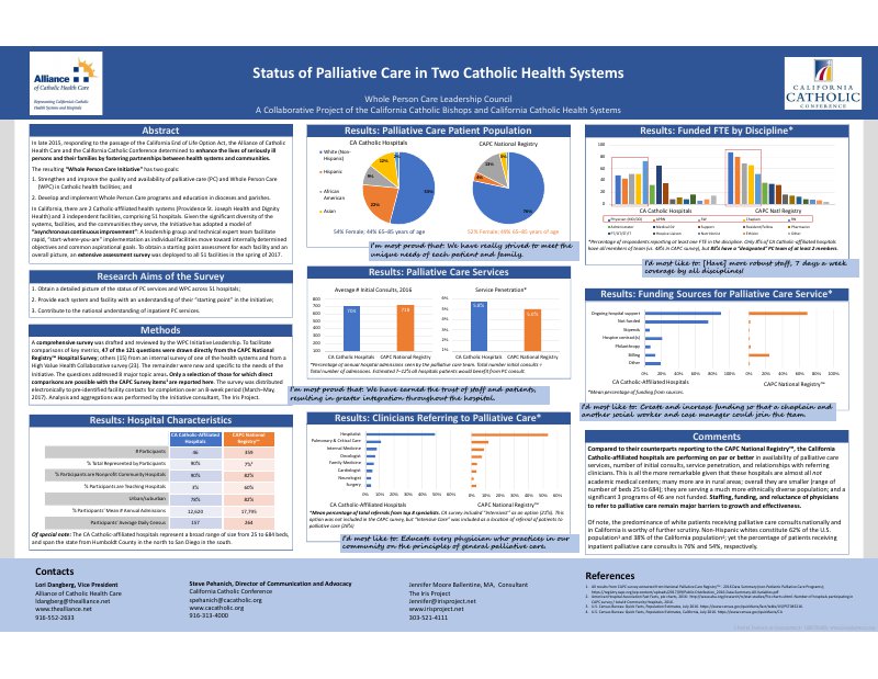 IrisProject_Status of PC in Two Catholic Health Systems_Ballentine.J.pdf.png