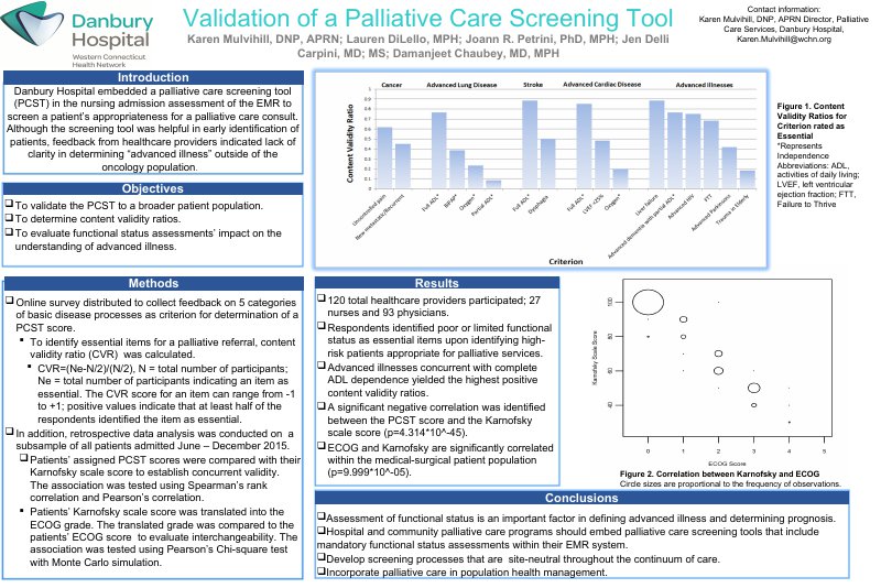 Western Connecticut Health Ntwk_DanburyHosp_Mulvihill.K_FNL(2).ppt.png