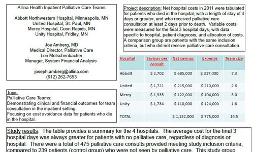 Alinea health 6 pc reduces costs end of life.jpg