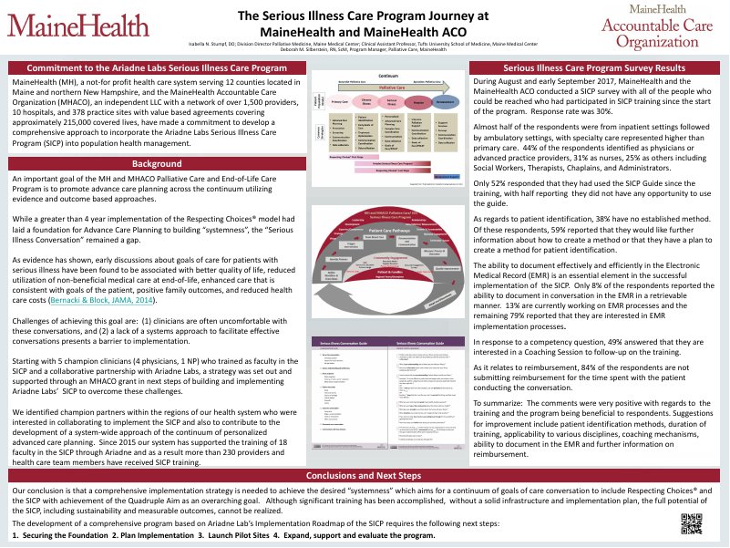 Maine Medical Center2017 Poster Final (3)_Silberstein.D.pdf.png