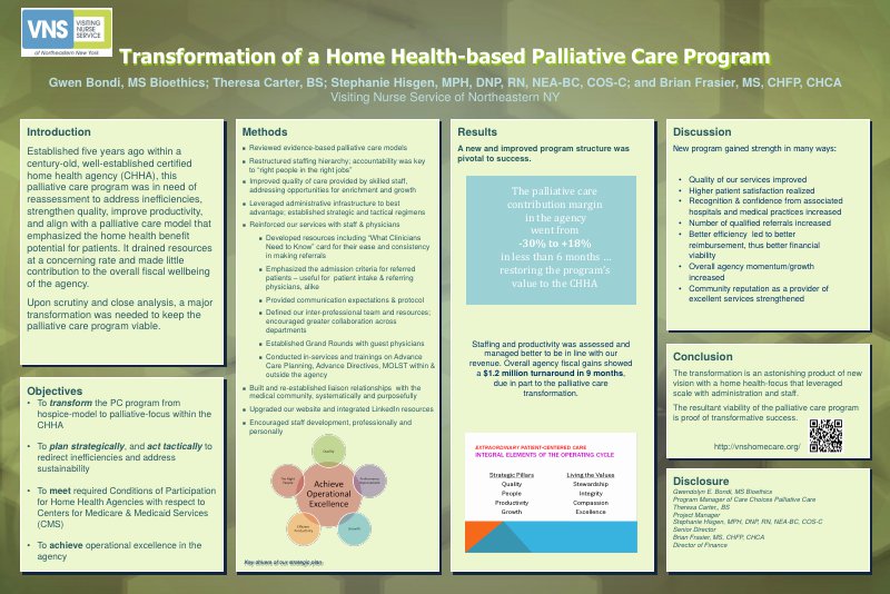 Visiting Nurse Service of NE NY_Transformation of a Home Health based PC Program.pdf.png