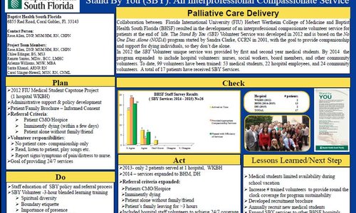 Baptist health sfl 3 stand by you.jpg