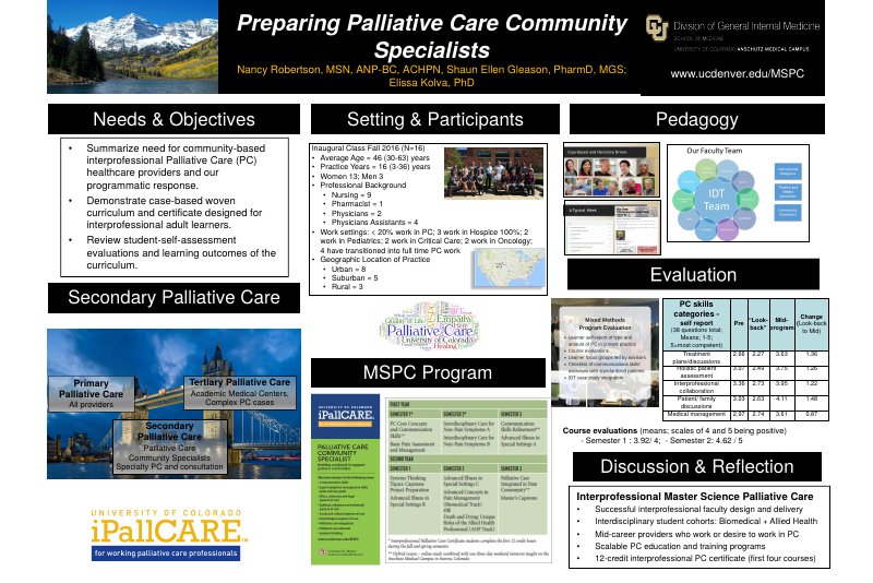 Univ of Colorado Denver_MSPC CAPC poster final_Robertson.pdf.png