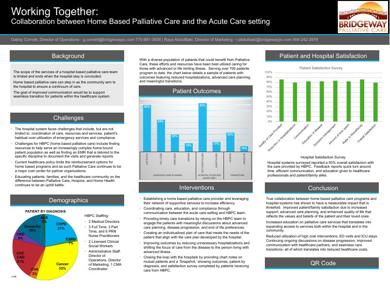 Bridgeway Palliative Care_Working Together Poster_Cornett.G final.pdf.png