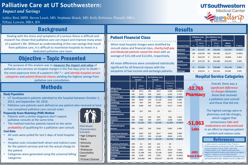 UTSouthWestern PC Poster Nov 2017_Bird.pdf.png
