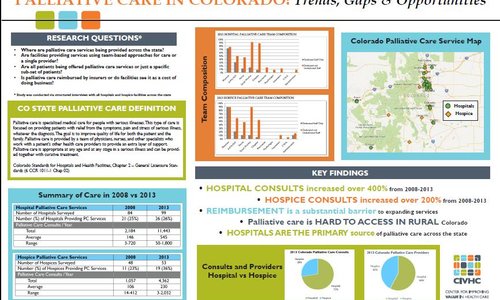 center for improving value in healthcare.jpg