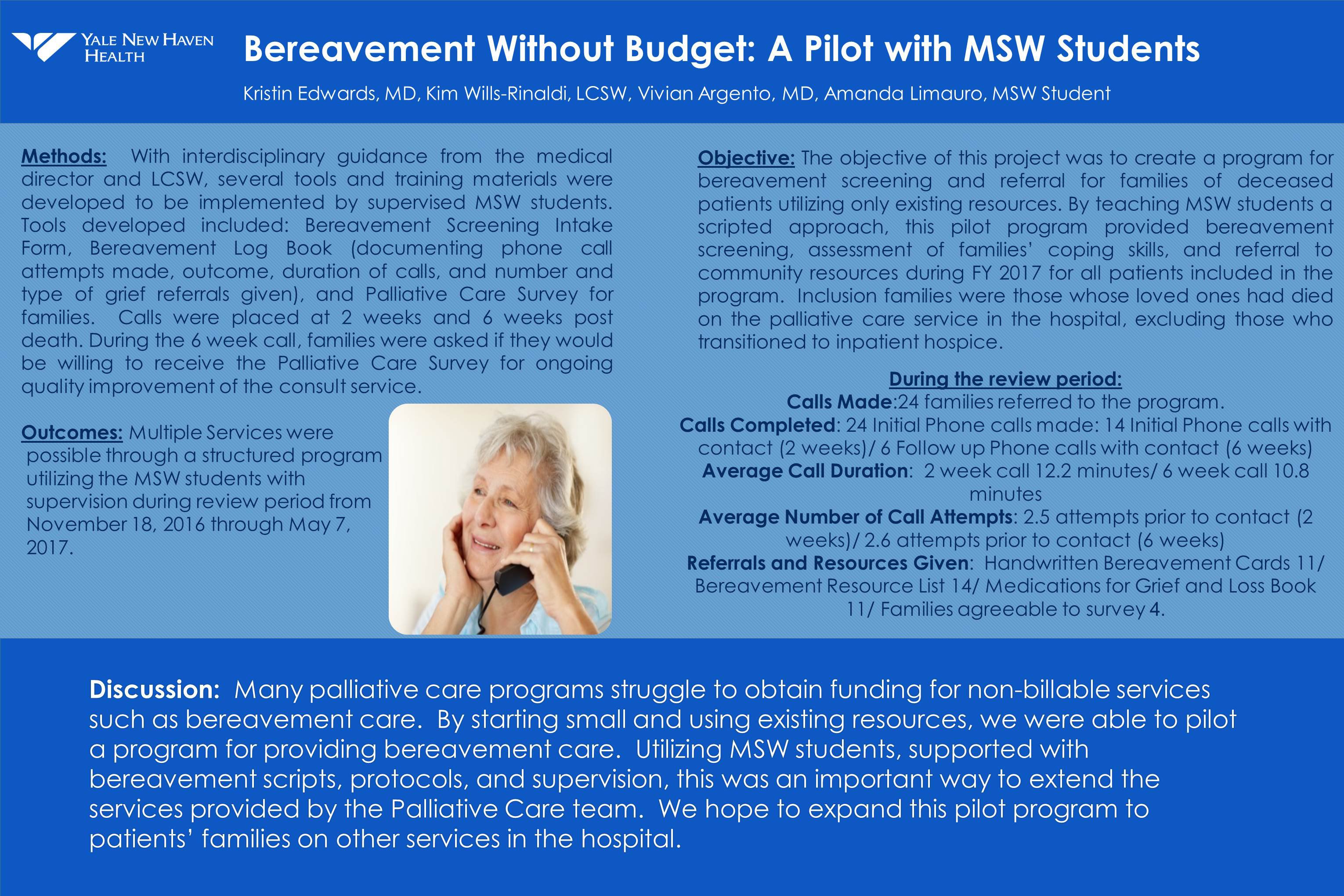 YaleNewHavenHealth_Bereavement on a Budget_Edwards.Kristin_final.jpg
