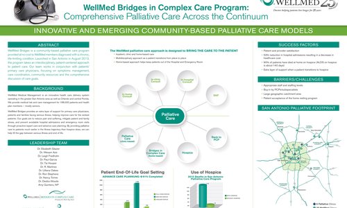 WellMed Bridges_Glazier.jpg