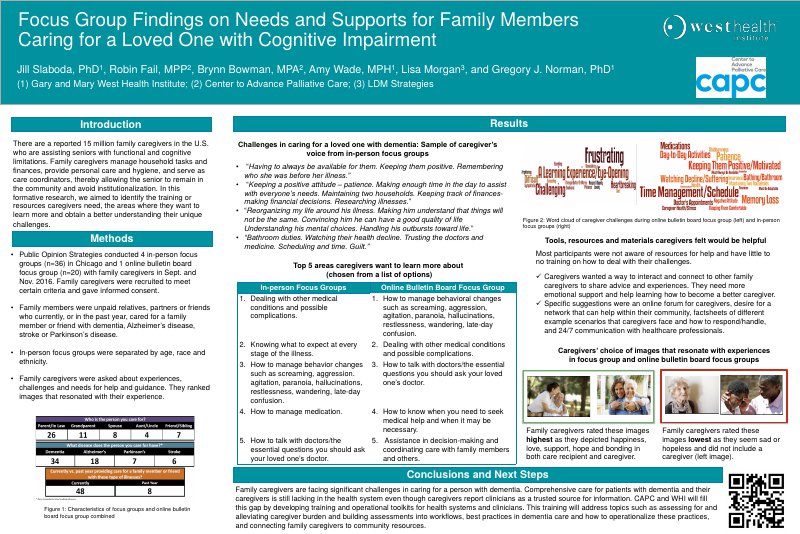 CAPC 1_POS Focus Group Results poster_Fail-Robin_Final.pdf.png