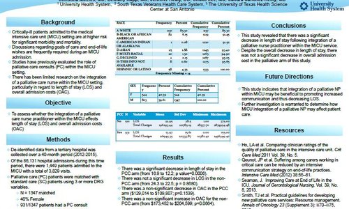univ of texas health science 6 nurses have the.jpg