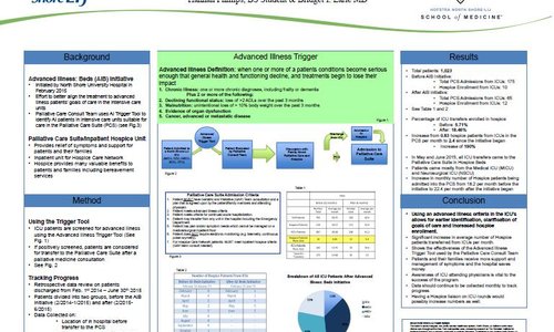 north shore med group 1 adv illness.jpg