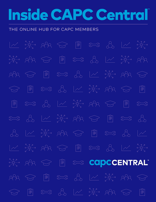 CAPC Central Brochure 2015-10.png