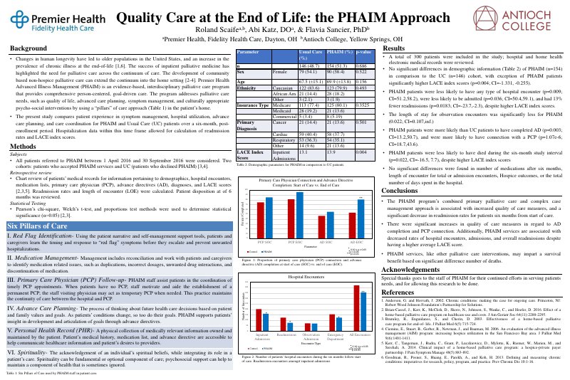 Fidelity Health Care_QualityCareEndOfLife_Scaife-Katz-Sancier.pdf.png