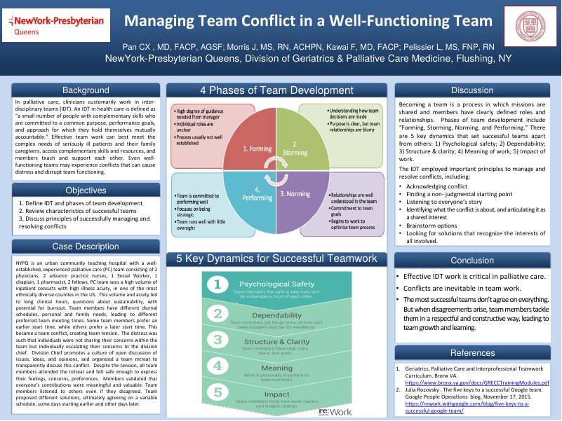 New York Presbyterian Queens_Managing Team Conflict.CXP.FINAL.10-11-17.pdf.png