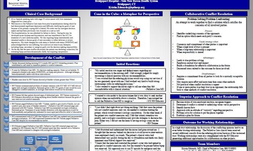 bridgeporthosp2 yale using case conflicts to improve.jpg