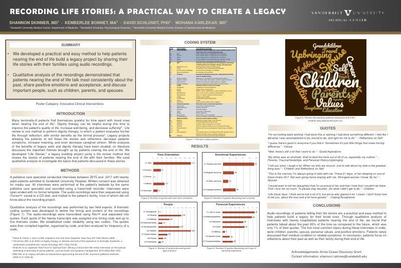 Vanderbilt Internal Medicine_RecordingLife Stories Final_Skinner.S.pdf.png