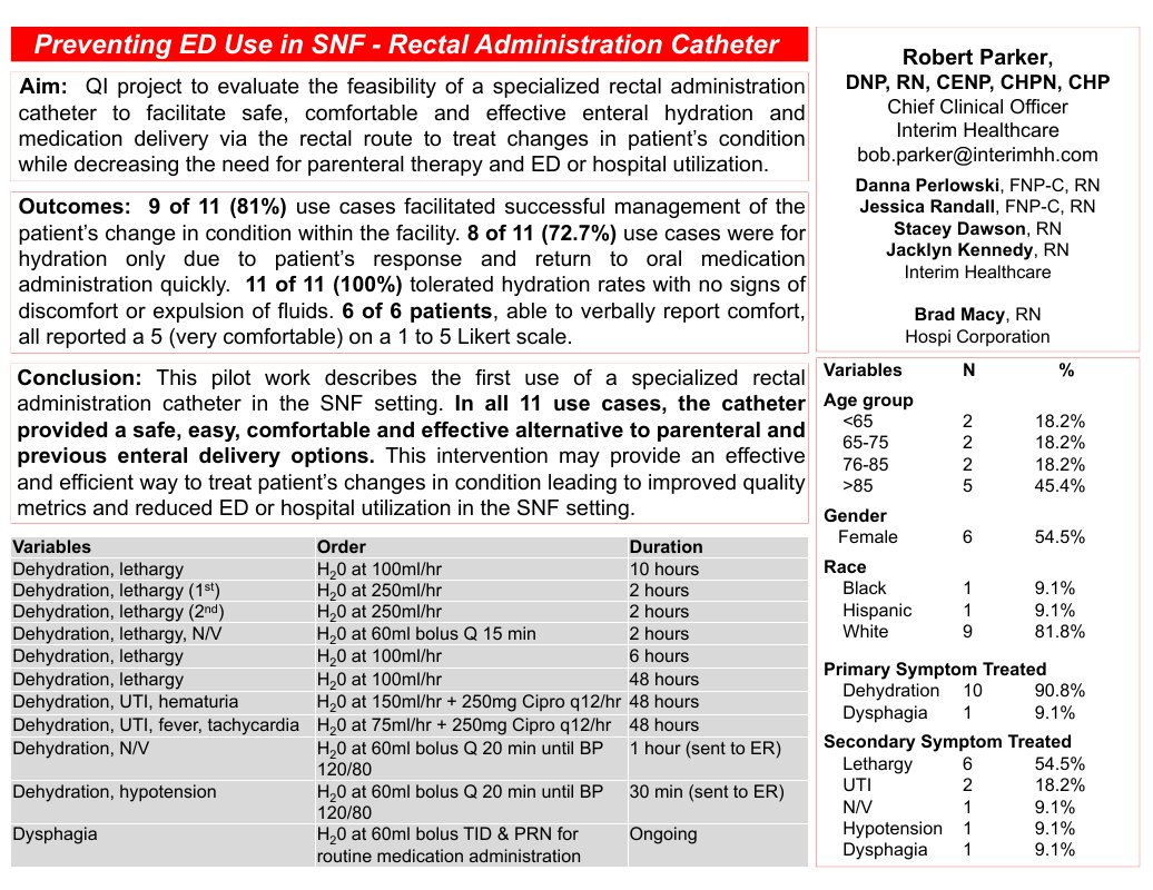 Interim Healthcare_Preventing ED in SNF_Parker.Bob_ poster file.pdf.png