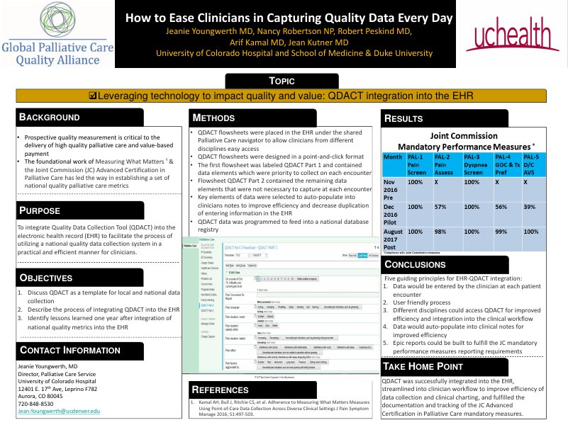 University of Colorado_UCHealth_QDACT_Youngwerth.J.pdf.png