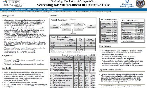 univ of texas health science 8 protecting our vulnerable.jpg