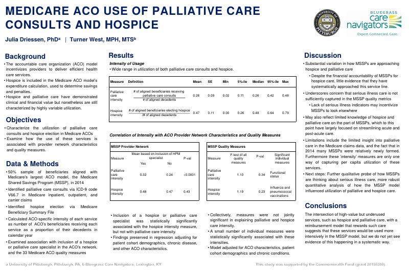 University of Pittsburgh_Driessen.J_West CAPC poster v2.pdf.png