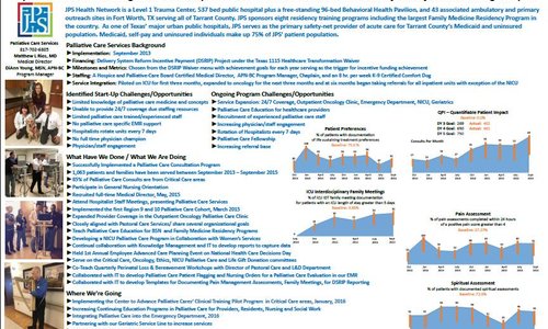 john peter smith health network.jpg