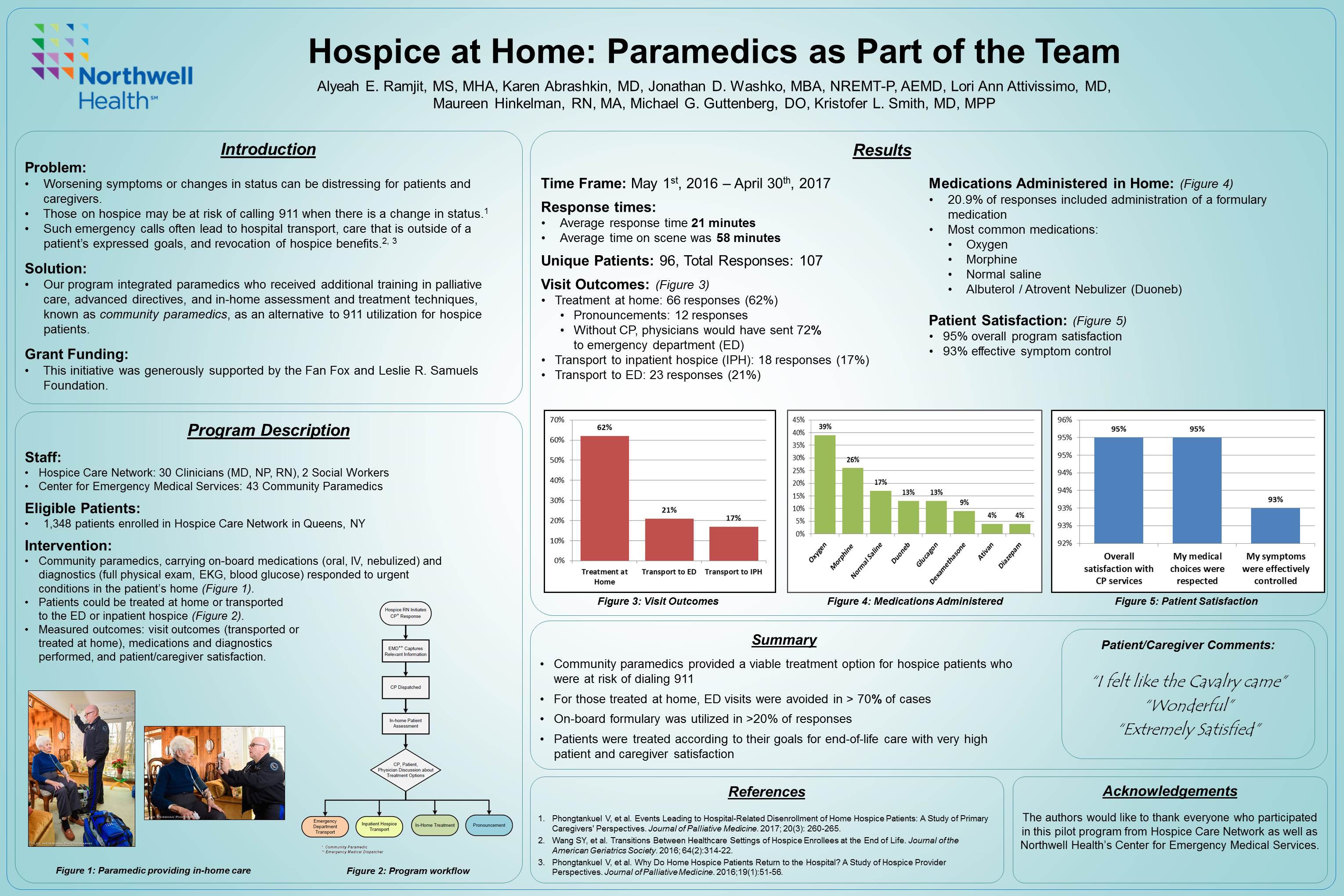Northwell Health_Hospice at Home_Abrashkin_Final.jpg