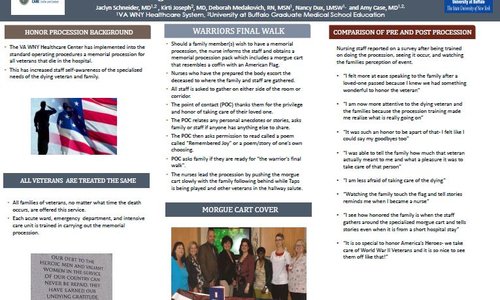 VA wny.jpg