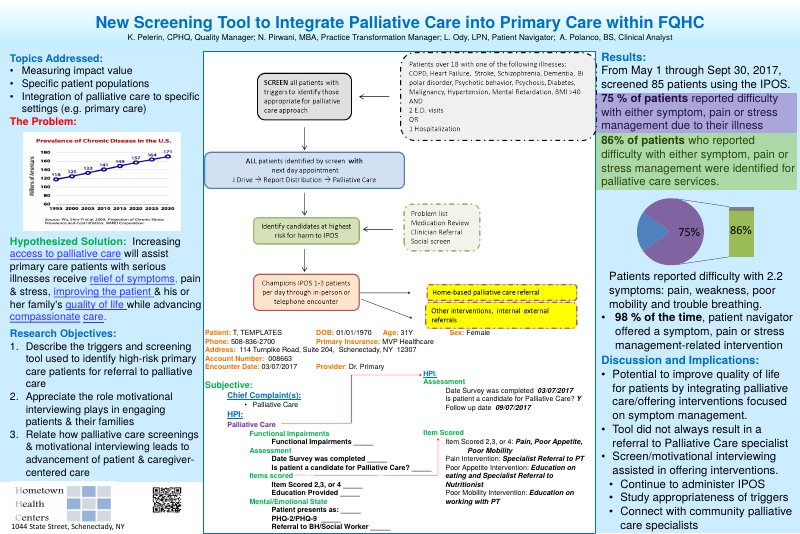 Hometown Health Centers_HHC CAPC Poster.pdf.png