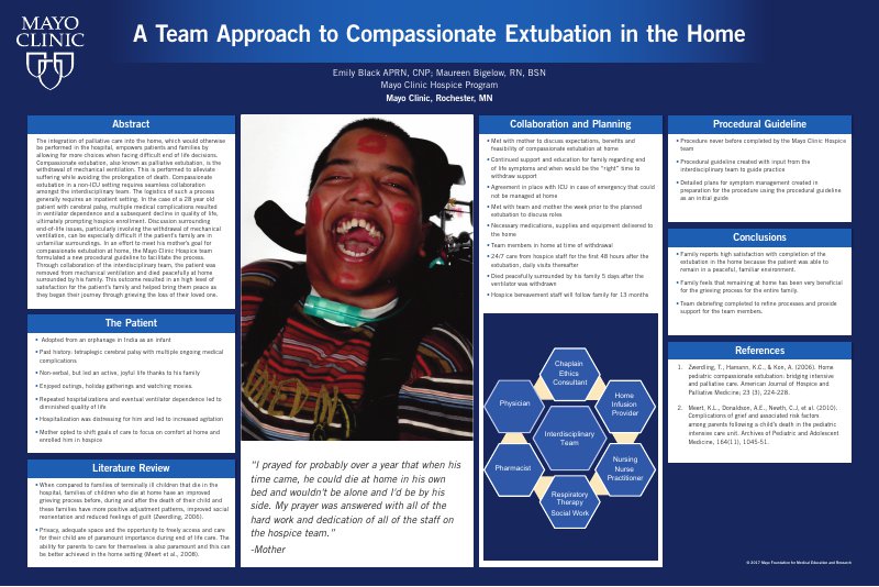 MayoClinic_Team Approach Compassionate_Black.E.pdf.png