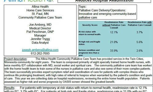 Alinea Health 4 Community PC reduces hospital.jpg