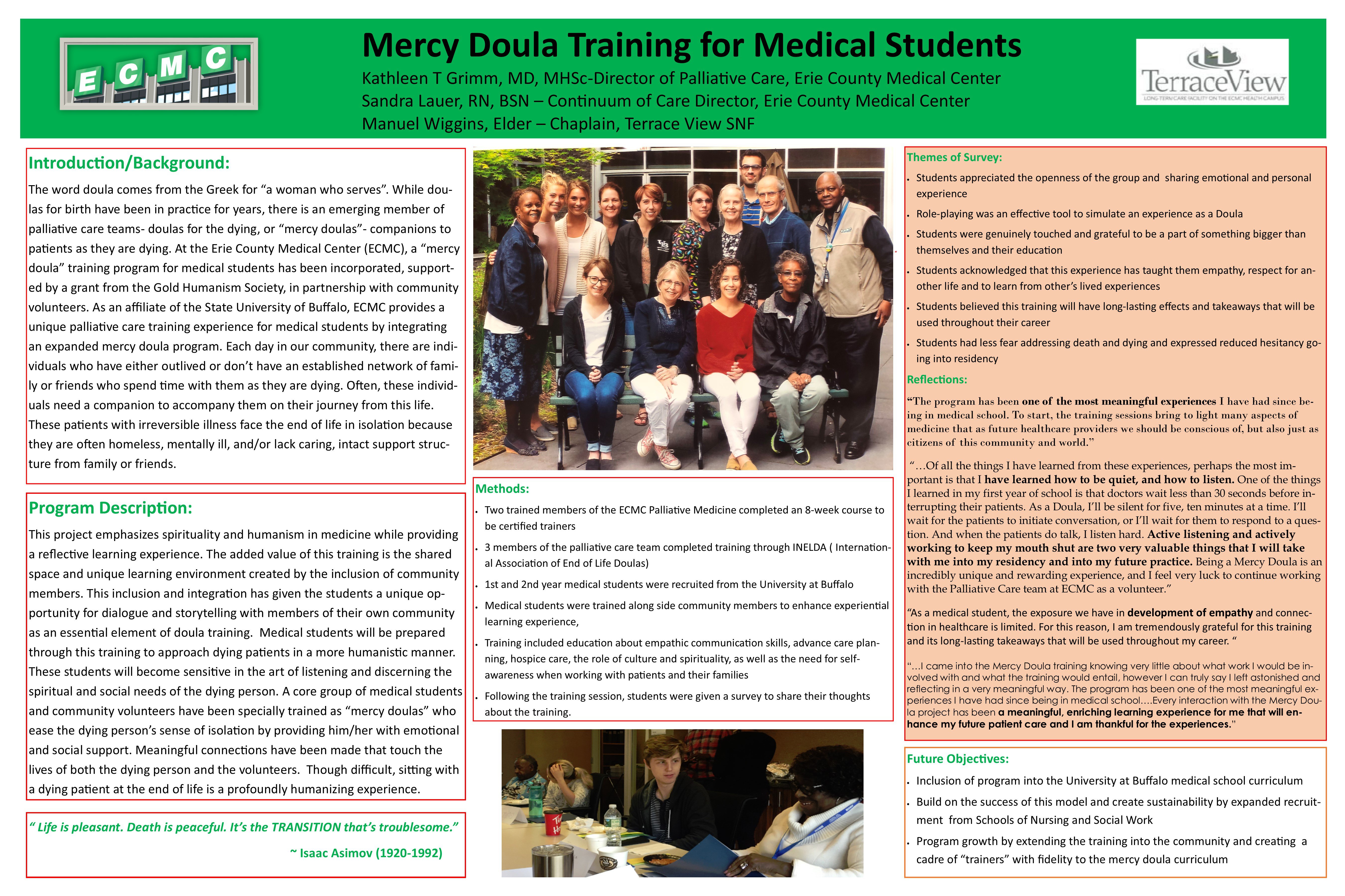 Erie County Medcial Center_MercyDoulaTraining_Grimm.K.jpg