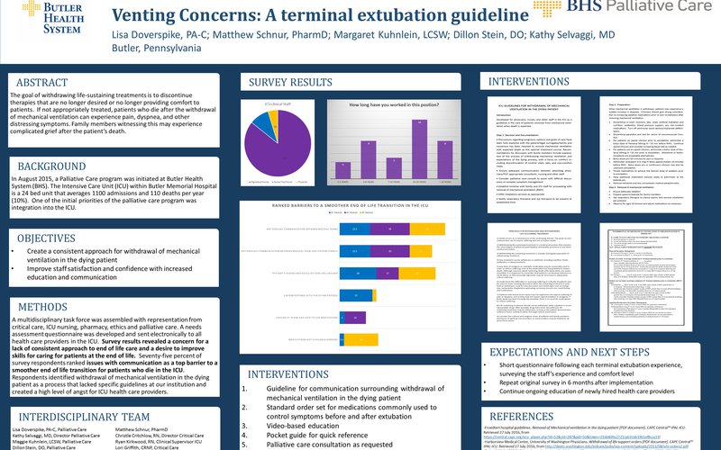 Butler Health System_ Doverspike Lisa Venting Concerns A terminal extubation guideline.jpg