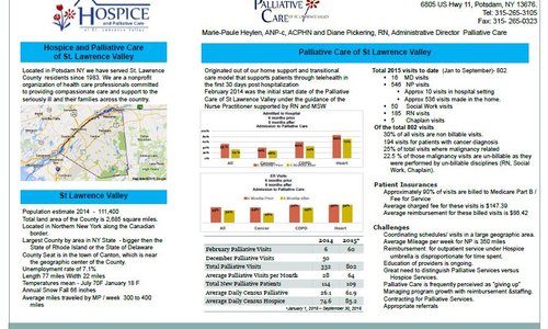 palliative care st lawrence valley.jpg