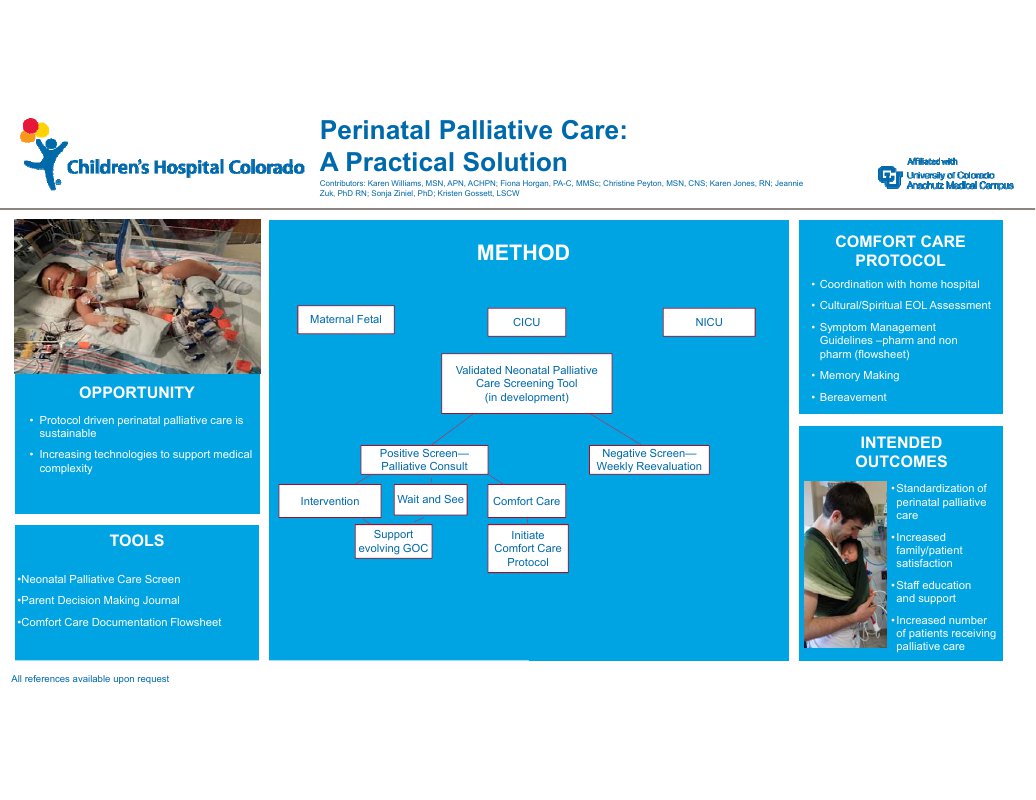 ChildrensHospColorado_CAPC poster 2017_Williams_K_REV.pdf.png