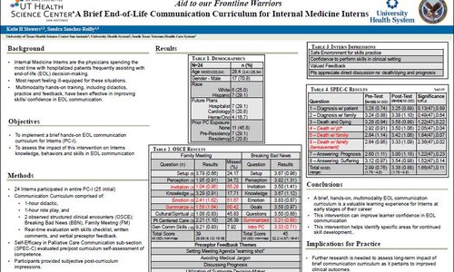 univ of texas health science 7 a brief end.jpg